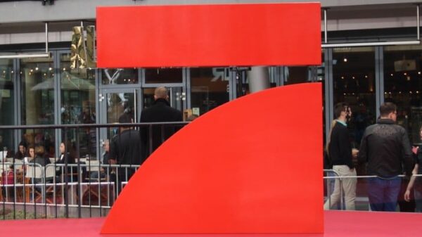 KU 2014 SLIDE940 TV LOGO ProSieben 2 BILD kukksi Marco