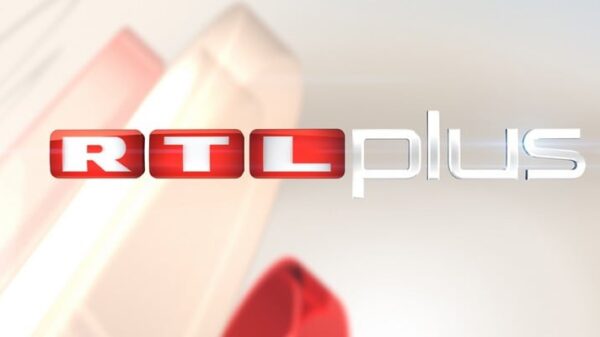 KU 2014 SLIDE940 TV LOGO RTL plus BILD RTL