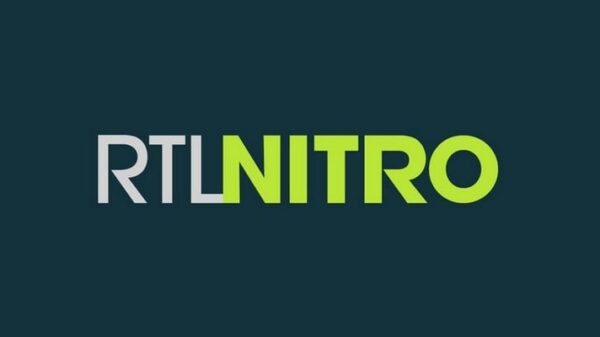 KU 2014 SLIDE940 TV LOGO RTLNitro BILD RTLNitro