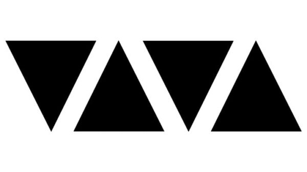 KU 2014 SLIDE940 TV LOGO Viva BILD Viva