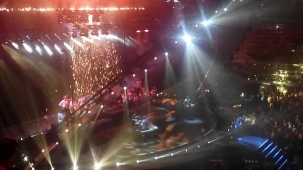 KU 2014 SLIDE940 TV ProSieben Bundesvision Song Contest 3 BILD kukksi Oliver