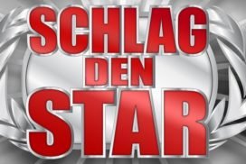Steffen Henssler vs. Joey Kelly: "Schlag den Star" auf ProSieben 70 Steffen Henssler vs. Joey Kelly: „Schlag den Star“ auf ProSieben