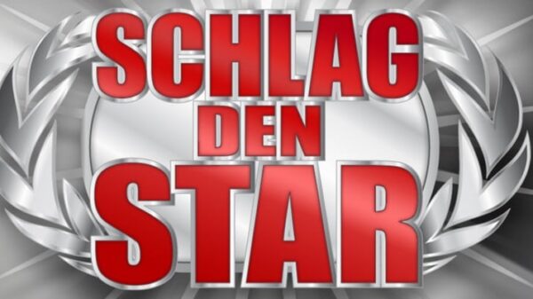 KU 2014 SLIDE940 TV ProSieben Schlag den Star 1 BILD ProSieben