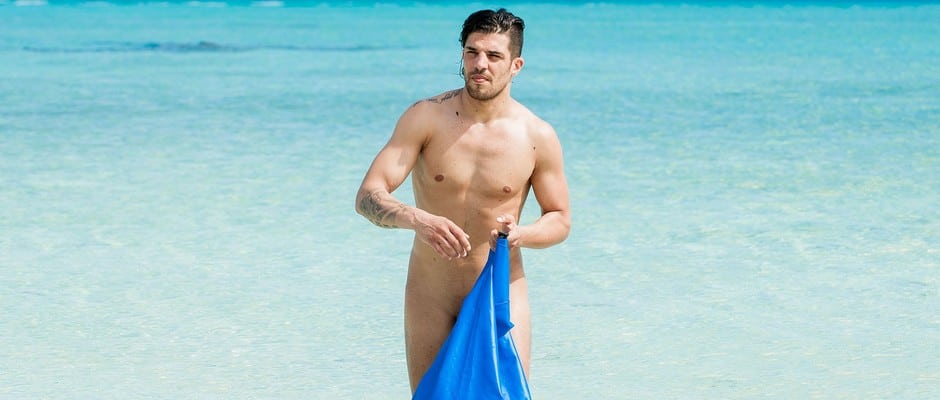 KU 2014 SLIDE940 TV RTL Adam sucht Eva 2015 13 BILD RTL