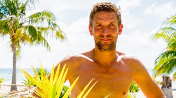 KU 2014 SLIDE940 TV RTL Adam sucht Eva 2016 4 BILD RTL