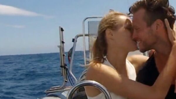KU 2014 SLIDE940 TV RTL Bachelorette 5 BILD RTL
