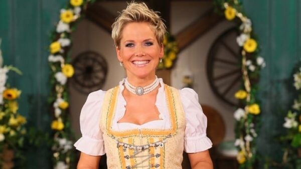 KU 2014 SLIDE940 TV RTL Bauer sucht Frau 1 BILD RTL Stefan Gregorowius