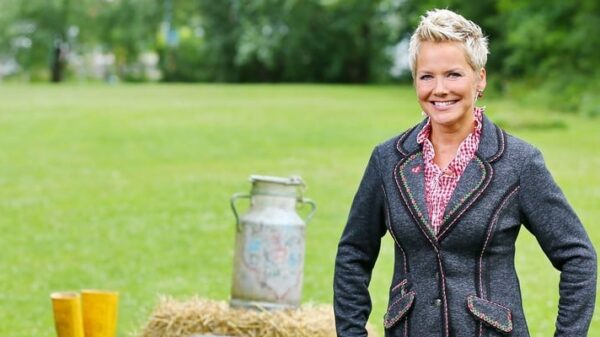 KU 2014 SLIDE940 TV RTL Bauer sucht Frau 12 BILD RTL Stefan G