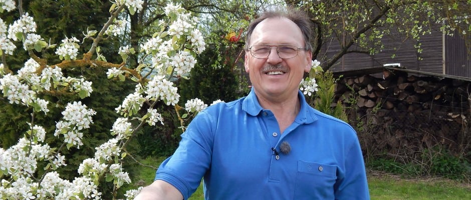 KU 2014 SLIDE940 TV RTL Bauer sucht Frau 2015 2 Herbert BILD RTL