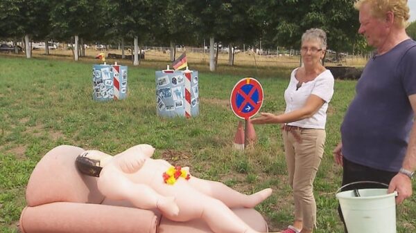 KU 2014 SLIDE940 TV RTL Bauer sucht Frau 2015 SEND 16 BILD RTL