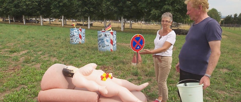 KU 2014 SLIDE940 TV RTL Bauer sucht Frau 2015 SEND 16 BILD RTL