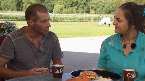 KU 2014 SLIDE940 TV RTL Bauer sucht Frau 2015 SEND 24 BILD RTL