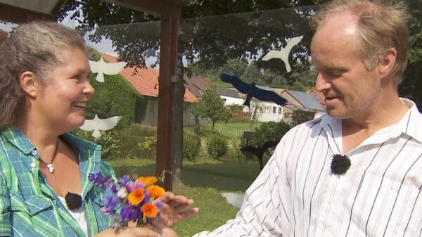 KU 2014 SLIDE940 TV RTL Bauer sucht Frau 2015 SEND 5 BILD RTL