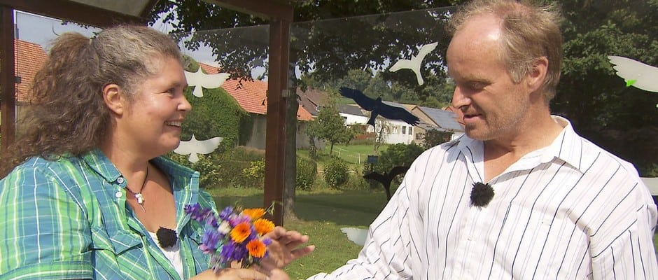 KU 2014 SLIDE940 TV RTL Bauer sucht Frau 2015 SEND 5 BILD RTL