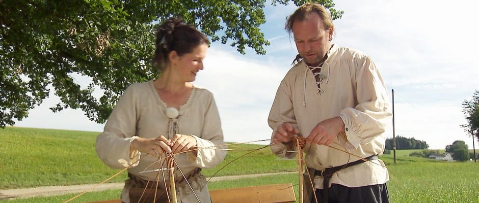 KU 2014 SLIDE940 TV RTL Bauer sucht Frau 2015 SEND 8 BILD RTL