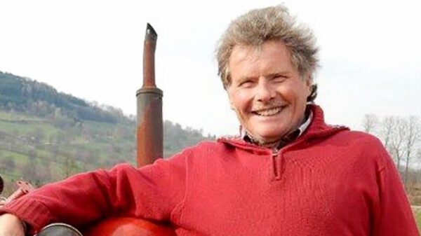 KU 2014 SLIDE940 TV RTL Bauer sucht Frau 2016 4 Gerhard BILD RTL