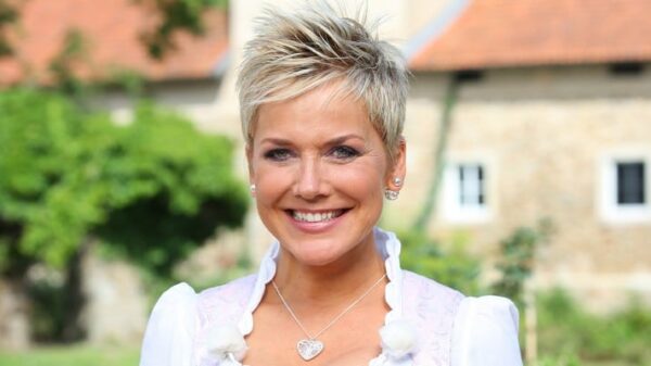 KU 2014 SLIDE940 TV RTL Bauer sucht Frau 2016 6 BILD RTL Stefan Gregorowius