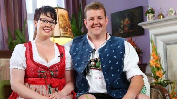 KU 2014 SLIDE940 TV RTL Bauer sucht Frau 2016 9 BILD RTL Stefan Gregorowius