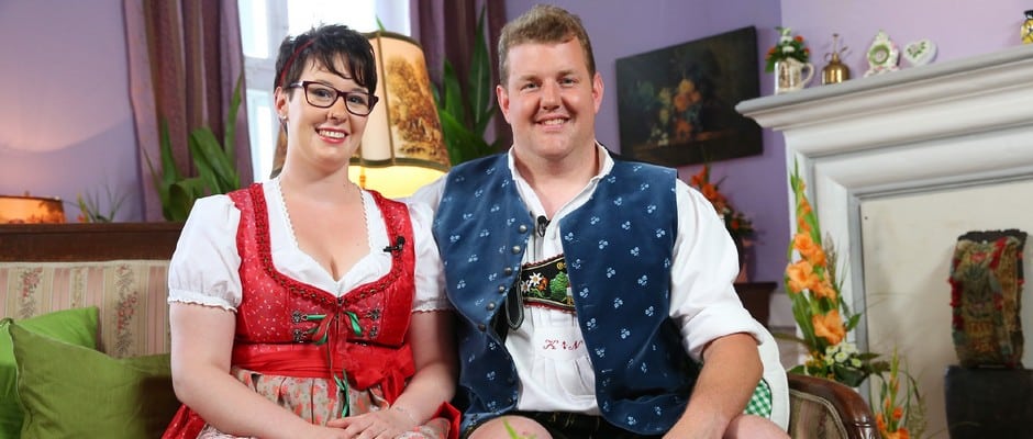 KU 2014 SLIDE940 TV RTL Bauer sucht Frau 2016 9 BILD RTL Stefan Gregorowius