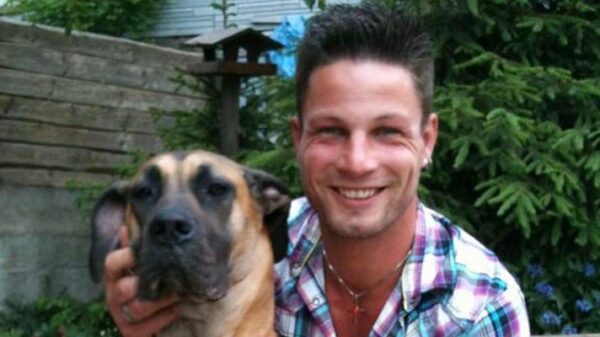 KU 2014 SLIDE940 TV RTL Bauer sucht Frau 7 Philipp BILD RTL