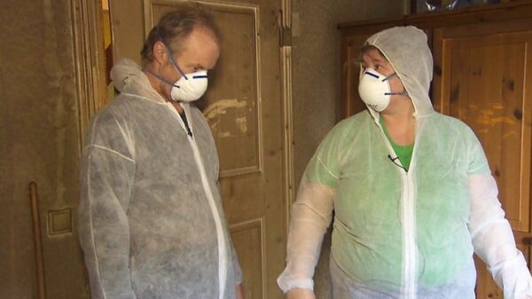KU 2014 SLIDE940 TV RTL Bauer sucht Frau 9 BILD RTL