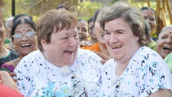 KU 2014 SLIDE940 TV RTL Beate und Irene 4 BILD RTL