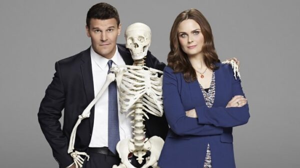KU 2014 SLIDE940 TV RTL Bones BILD RTL