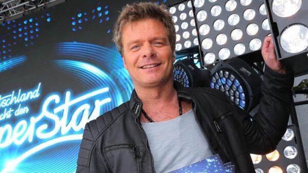 KU 2014 SLIDE940 TV RTL DSDS 13 BILD RTL Stefan Gregorowius