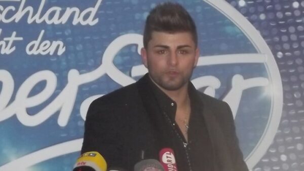 KU 2014 SLIDE940 TV RTL DSDS 14 BILD kukksi