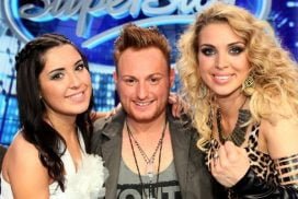 DSDS 2014: Wer ist raus? DAS ist der neue Superstar! 63 DSDS 2014: Wer ist raus? DAS ist der neue Superstar!