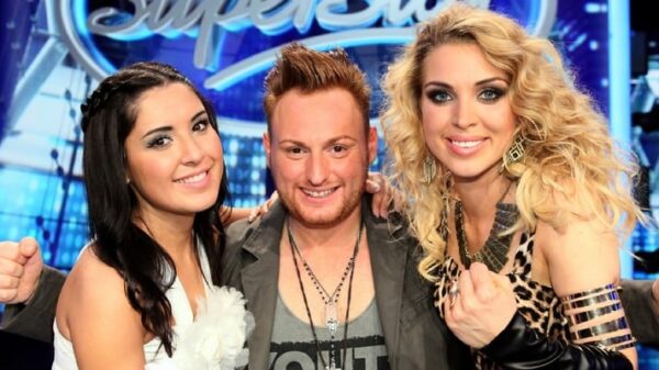 KU 2014 SLIDE940 TV RTL DSDS 2014 5 BILD RTL Frank Hempel