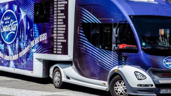 KU 2014 SLIDE940 TV RTL DSDS 2015 6 BILD RTL