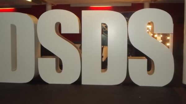 KU 2014 SLIDE940 TV RTL DSDS 2015 7 BILD kukksi