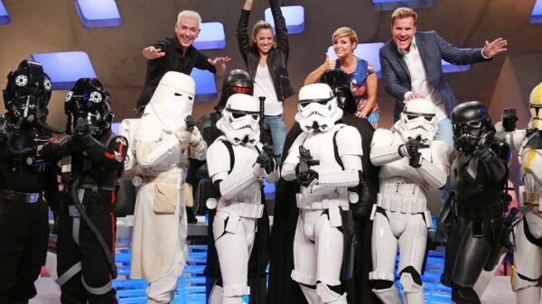 KU 2014 SLIDE940 TV RTL DSDS 2016 1 BILD RTL Stefan Gregorowius