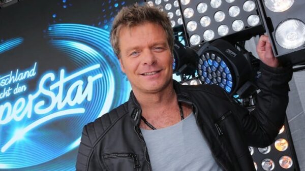KU 2014 SLIDE940 TV RTL DSDS 2016 12 BILD RTL Stefan Gregorowius