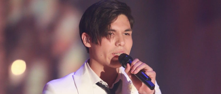 KU 2014 SLIDE940 TV RTL DSDS 2016 16 BILD RTL Stefan Gregorowius