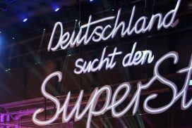 DSDS 2016: Wer gewinnt das große Finale? 66 DSDS 2016: Wer gewinnt das große Finale?