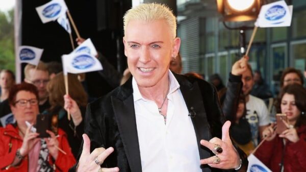 KU 2014 SLIDE940 TV RTL DSDS 2016 4 BILD RTL Stefan Gregorowius