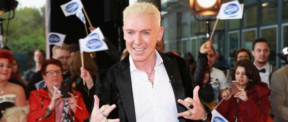 KU 2014 SLIDE940 TV RTL DSDS 2016 4 BILD RTL Stefan Gregorowius