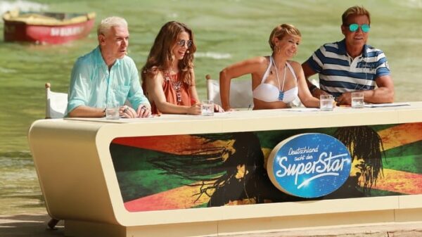KU 2014 SLIDE940 TV RTL DSDS 2016 5 BILD RTL Stefan Gregorowius