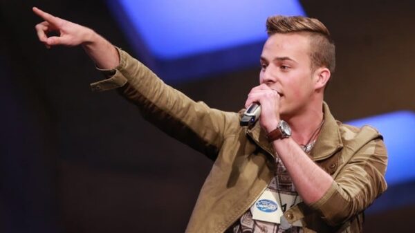 KU 2014 SLIDE940 TV RTL DSDS 2016 Kandidat 1 Marcel BILD RTL Stefan Gregorowius