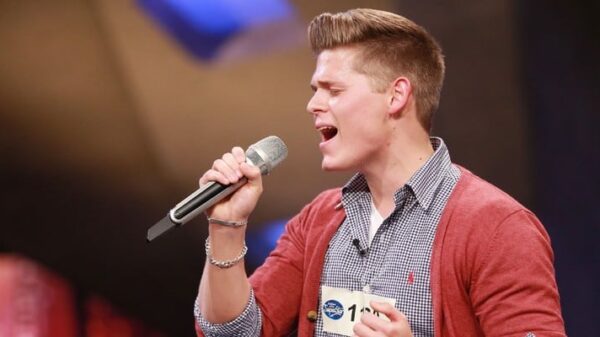 KU 2014 SLIDE940 TV RTL DSDS 2016 Kandidat 10 BILD RTL Stefan Gregorowius