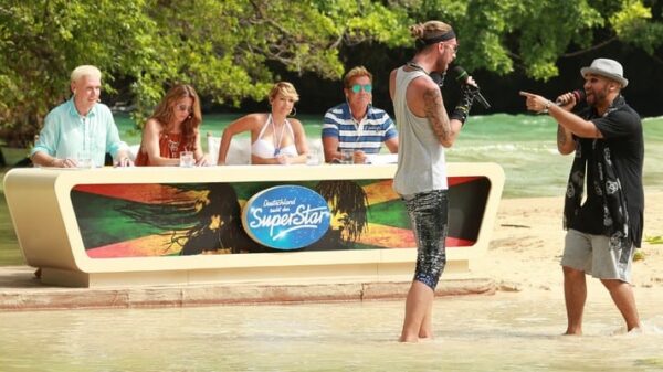 KU 2014 SLIDE940 TV RTL DSDS 2016 Kandidat 21 BILD RTL Stefan G