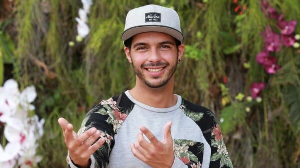 KU 2014 SLIDE940 TV RTL DSDS 2016 Kandidat 24 Aytug BILD RTL Stefan G