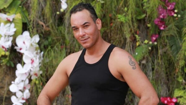 KU 2014 SLIDE940 TV RTL DSDS 2016 Kandidat 27 Ruben BILD RTL Stefan G