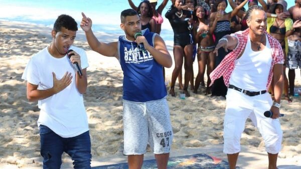 KU 2014 SLIDE940 TV RTL DSDS 2016 Kandidat 28 BILD RTL Stefan G