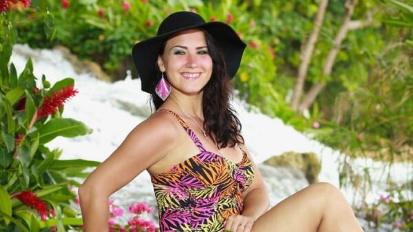 KU 2014 SLIDE940 TV RTL DSDS 2016 Kandidat 33 BILD RTL Stefan G