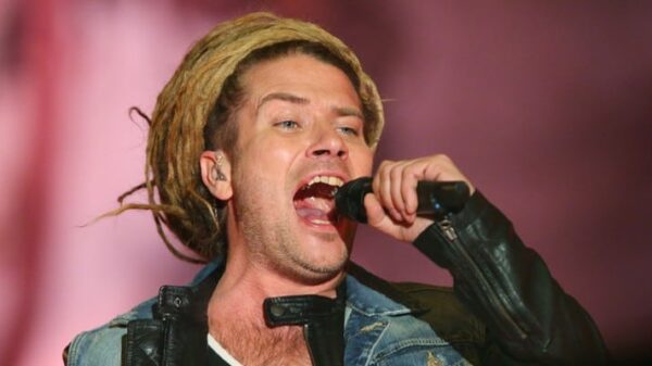 KU 2014 SLIDE940 TV RTL DSDS 2016 Kandidat 43 Thomas BILD RTL Stefan G