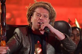 DSDS 2016: Stilmäßig macht Thomas Katroz sein eigenes Ding 71 DSDS 2016: Stilmäßig macht Thomas Katroz sein eigenes Ding