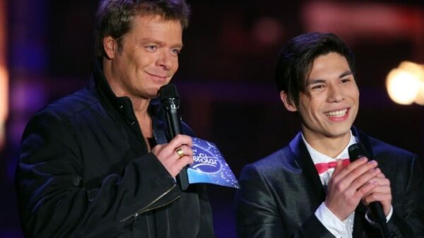 KU 2014 SLIDE940 TV RTL DSDS 2016 Kandidat 51 Mark BILD RTL Stefan G